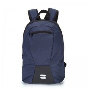 20l Lightweight Backpack Bakeng sa Lipapali