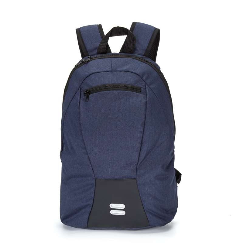 20l Lightweight Backpack For Sport Featured Image
