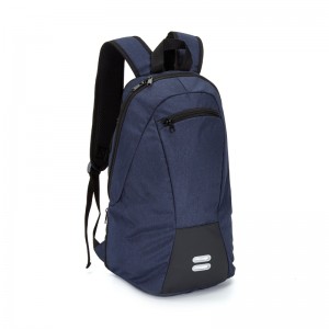 20l Lightweight Backpack Bakeng sa Lipapali