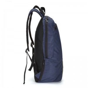 20l Lightweight Backpack Yemutambo