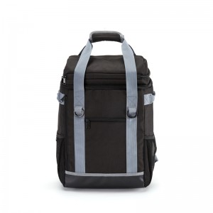 I-Leakproof Outdoor Large Cooler Backpack