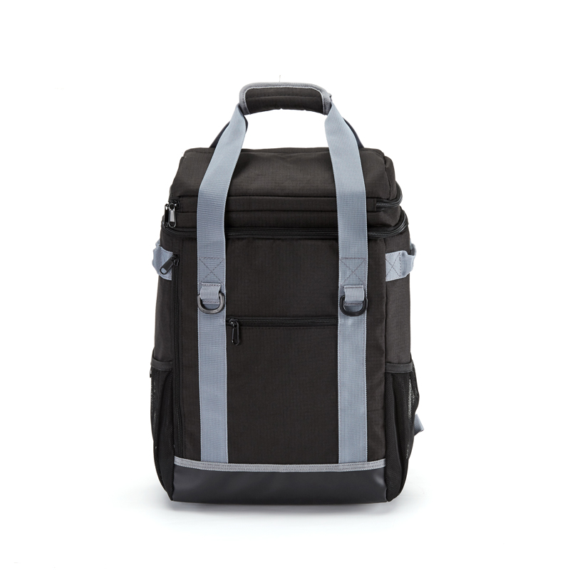 Leakproof Outdoor Large Cooler Backpack