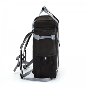 Leakproof Outdoor Large Cooler Backpack