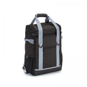 Leakproof Outdoor Large Cooler Backpack