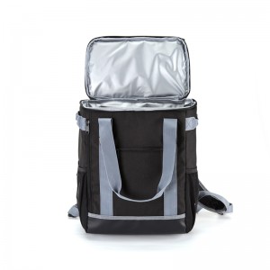 Leakproof Outdoor Large Cooler Backpack
