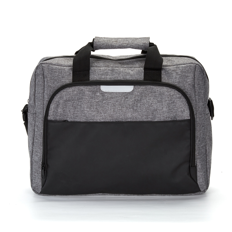 Good Quality Briefcase - Multi-Purpose Computer City Briefcase – Cbag